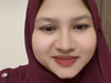 Anis Suzanna Mohamad