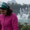 Avatar 1