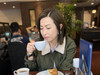 Mandy Yeung88