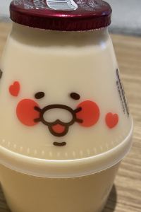 _.k0rea._ 東横イン大分駅前 クーポン