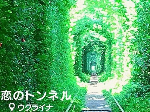 Usjから徒歩15分のカラオケ付きホテル 大阪 Toraco Konohana Trip Com 大阪 トラベルガイド Usjから徒歩15分のカラオケ付きホテル 大阪 Toraco Konohana Trip Com 大阪 トラベルガイド