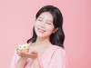 나 박뚜디