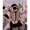 kiess
