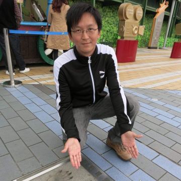 user-avatar