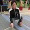 Bret Huat