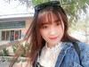 bỉ ngạn hoa
