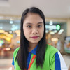JyeoRhylle