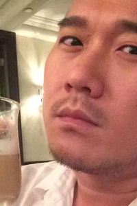 紅大叔愛耍 高雄樹屋旅店優惠