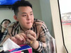 Nickson Sim