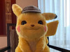 aaronng