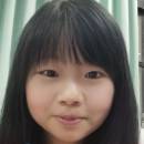 小腰果大野狼