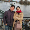 BettyBui