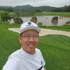 SENG YEW TIONG