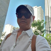 잭 니클라우수