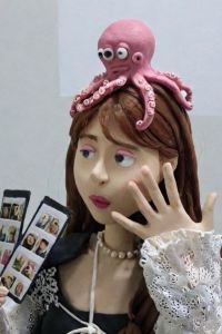 ichigo120102 かねひで喜瀬ビーチパレス クーポン