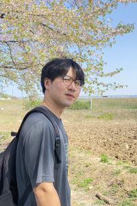 WayTin 화성 필모텔 쿠폰