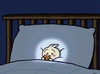 も‘ㅅ’