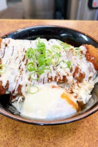 Kenshin JUCY貪睡基督城旅舍優惠