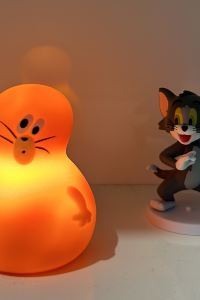 Kim_Possible 白石水上樂園及沙灘酒店優惠