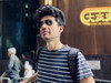 Massimiliano Go