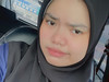 Fitrisyaa