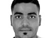 MOHAMMAD RASEL PATWARY