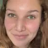 Soghepardo