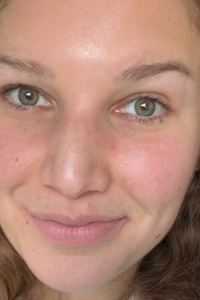 Soghepardo 福克納宜必思快捷酒店優惠