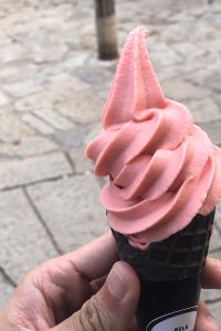 Shi Hao Yap 愛樂科斯公寓酒店優惠