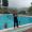 Abdul Rahman. R