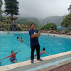 Abdul Rahman. R