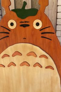 訪客用戶 熊本新市街里士滿飯店優惠