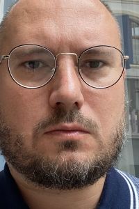 AlienHagen 曼谷柔居飯店優惠