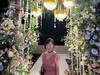 Helen Lee KCH