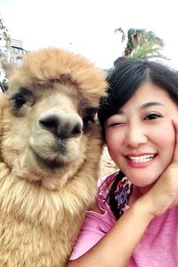 米MILLY粒 133 別館優惠