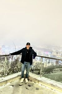 LamosteAriel 欣欣飯店天地淵優惠