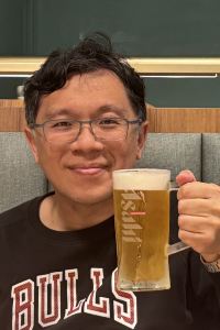 ShihJungTu 知本芙儷渡假飯店優惠