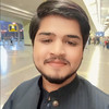 Muhammad Abdulwahab