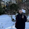Avatar 1