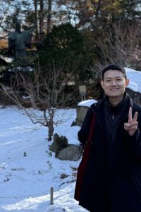 Samnang Nuon 麗晶經典酒店優惠