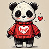 PandaSo
