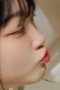 해님방긋
