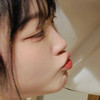 해님방긋