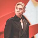 台灣安平旅遊達人