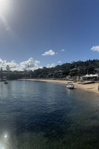 hellofds 黑伊街曼特拉酒店優惠