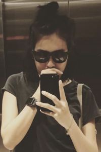 Chompoholic 曼谷班納諾富特飯店優惠