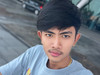 มิสเตอร์‘เต็นท์