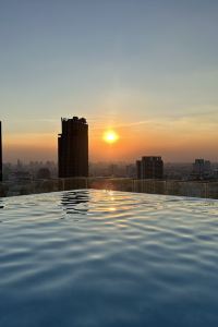 Choy Sum 湯の川プリンスホテル渚亭 クーポン