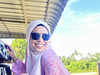 Marya_85