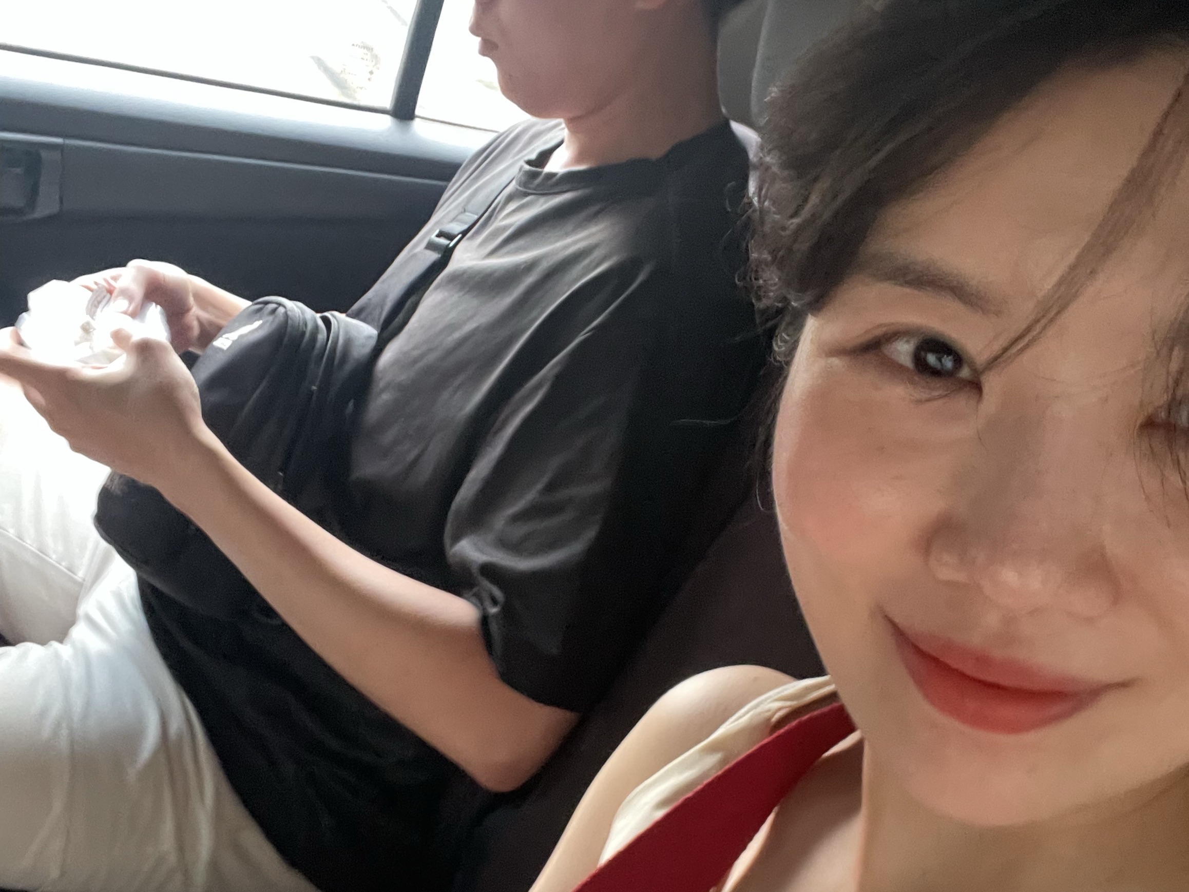 뚜벅뚜벅걷다가보면